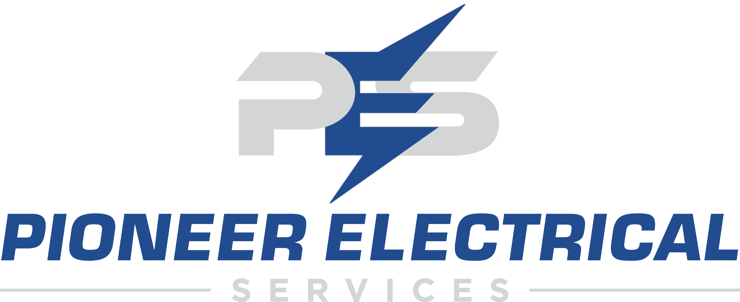PIONEER ELECTRICAL SERVICES