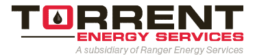 Torrent Energy Services