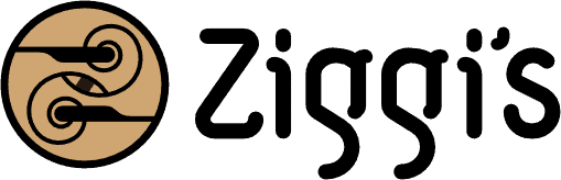 AutoZone - Vetcore Technology Client
